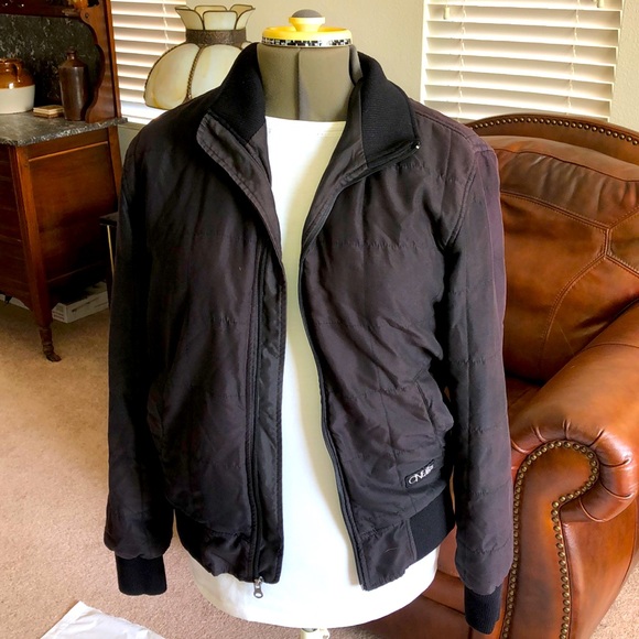 O'Neill Other - O’Neil jacket size medium
